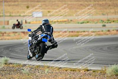 media/May-31-2025-Classic Track Day (Sat) [[da23ab3028]]/Group C/Session 1 (Turns 3 and 5)/